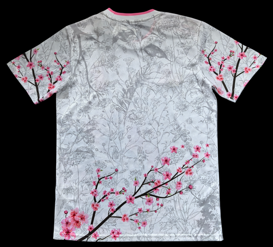 Japon