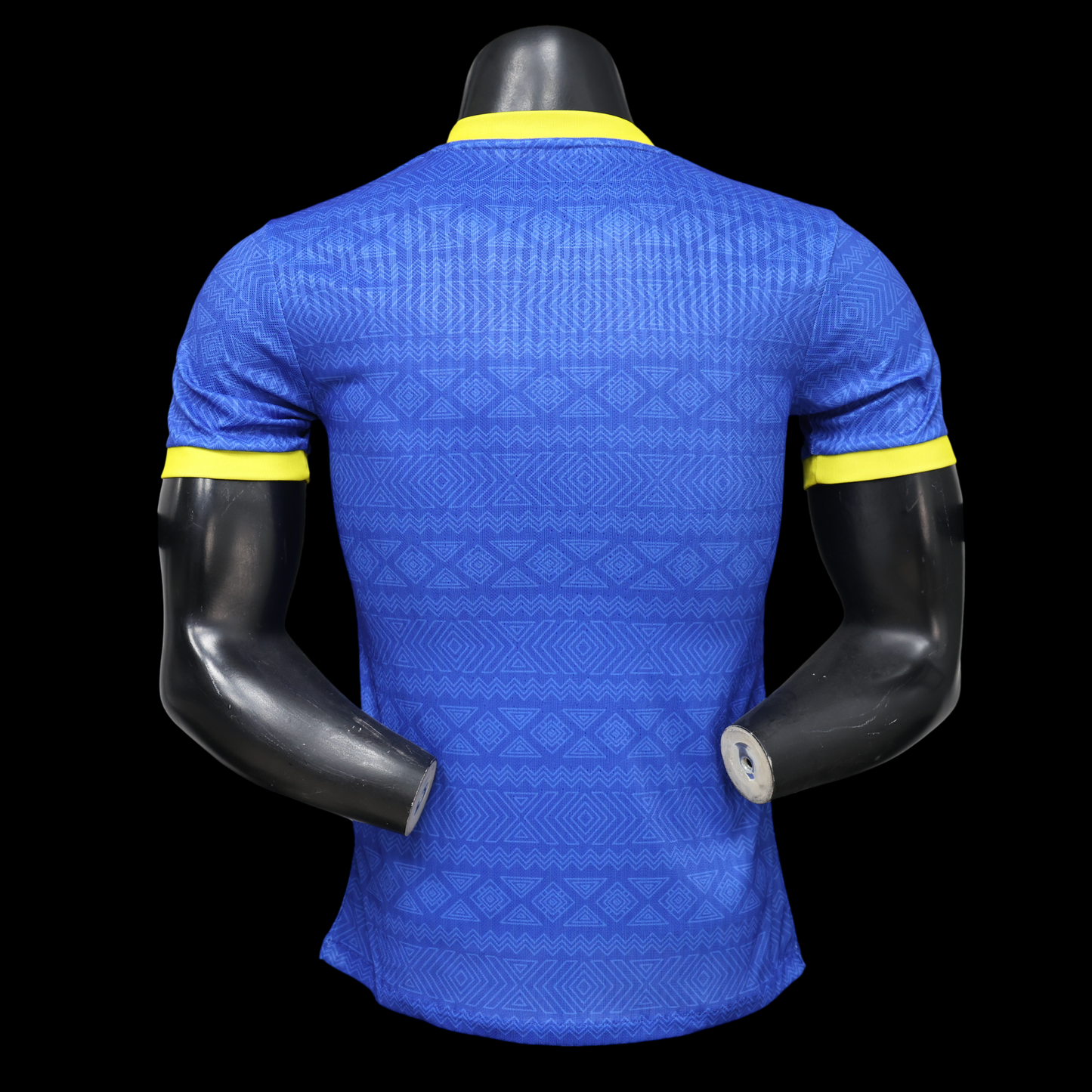 Brésil