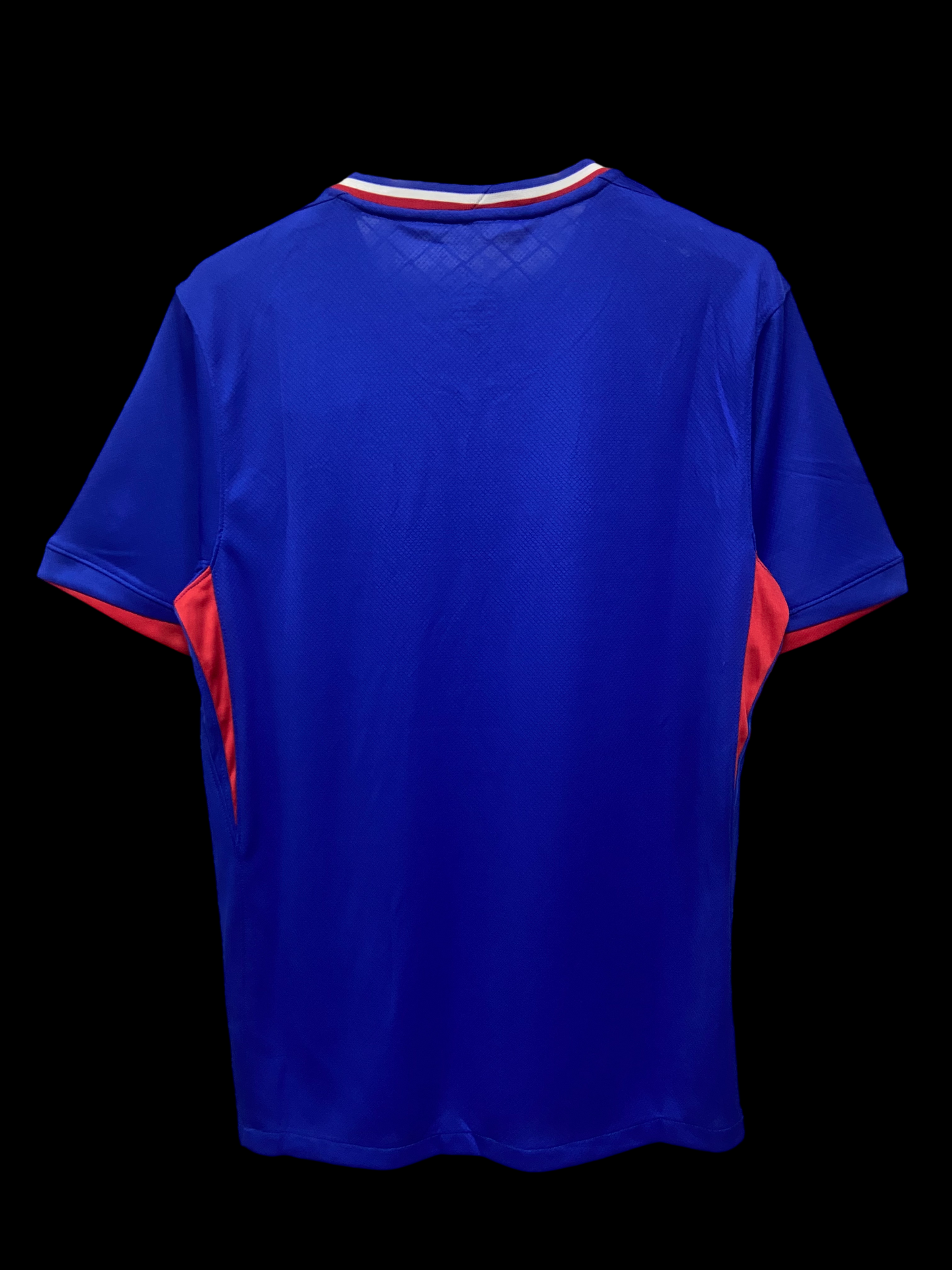 France