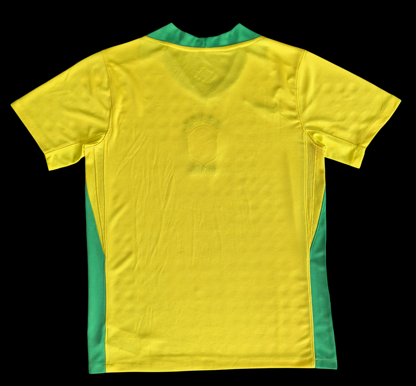 Brésil
