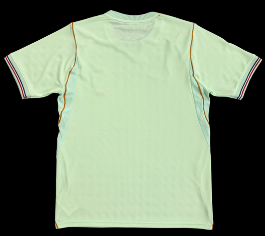 France