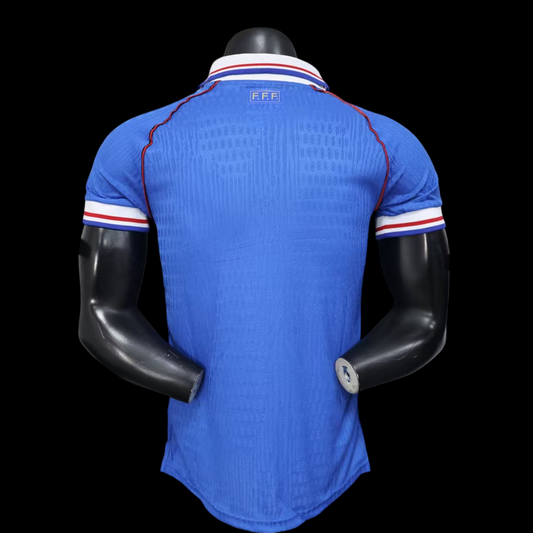 France