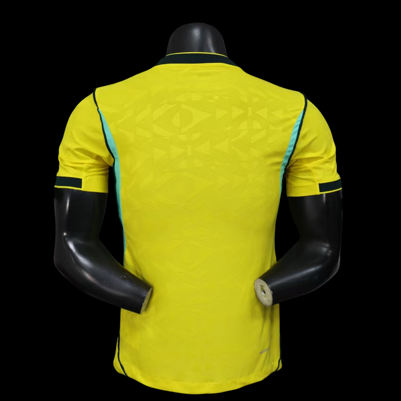 Brésil