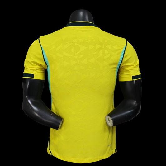 Brésil