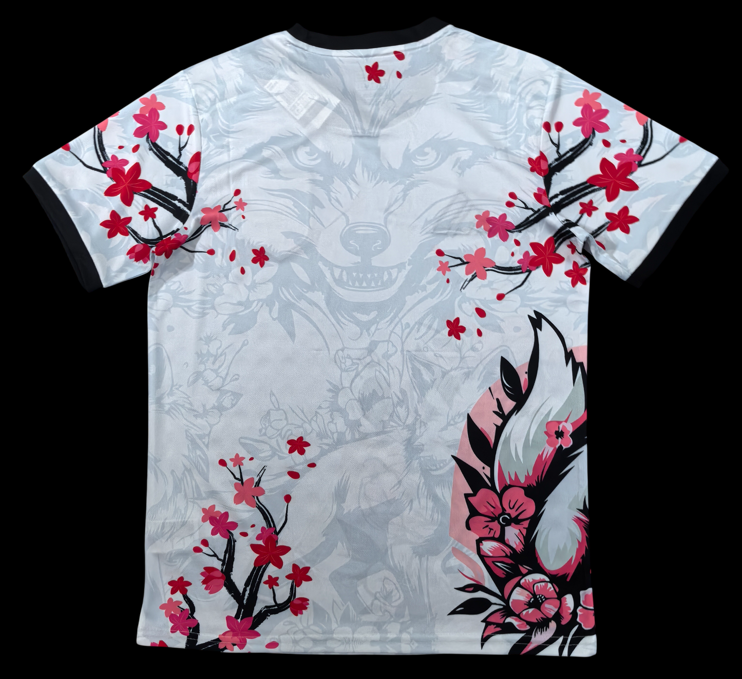 Japon