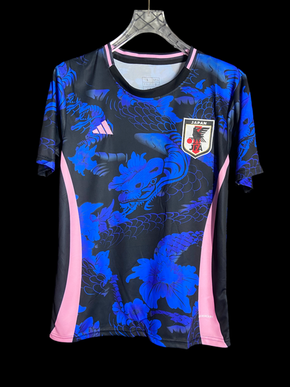 Japon