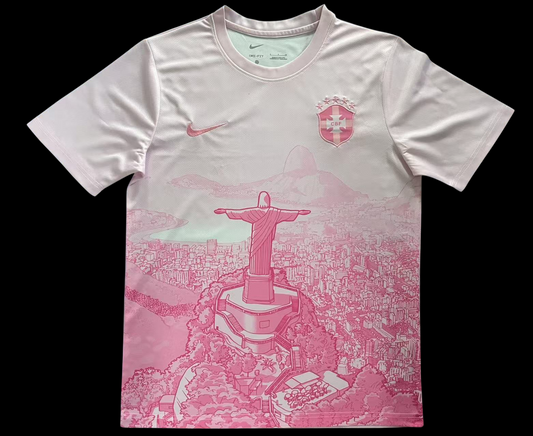 Brésil