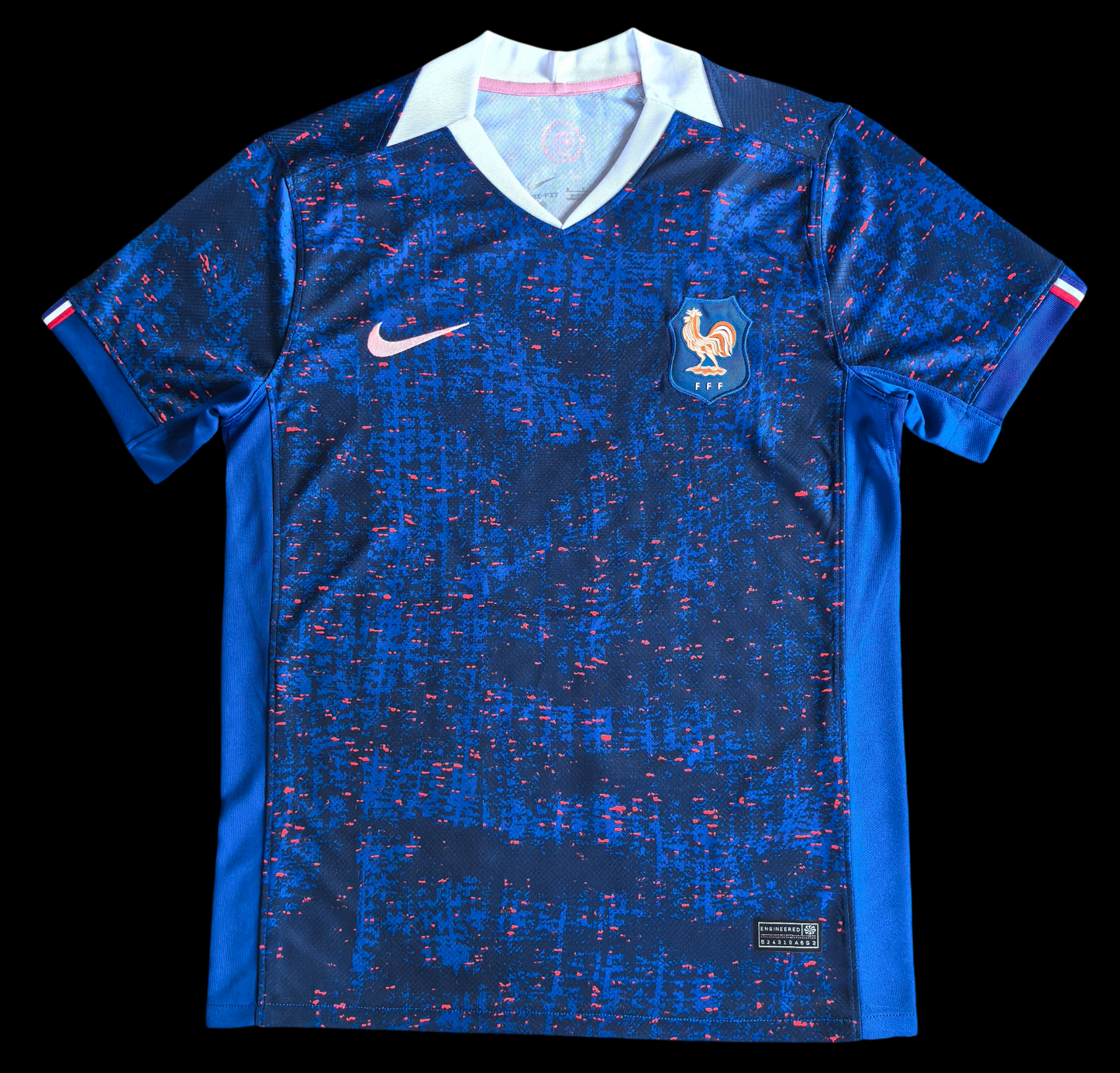 France