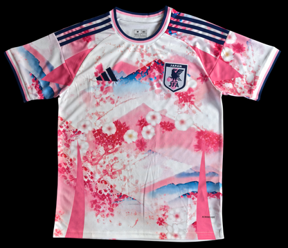 Japon