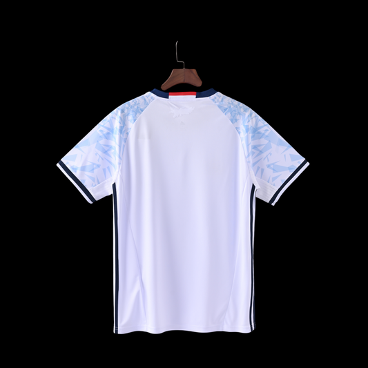 Japon