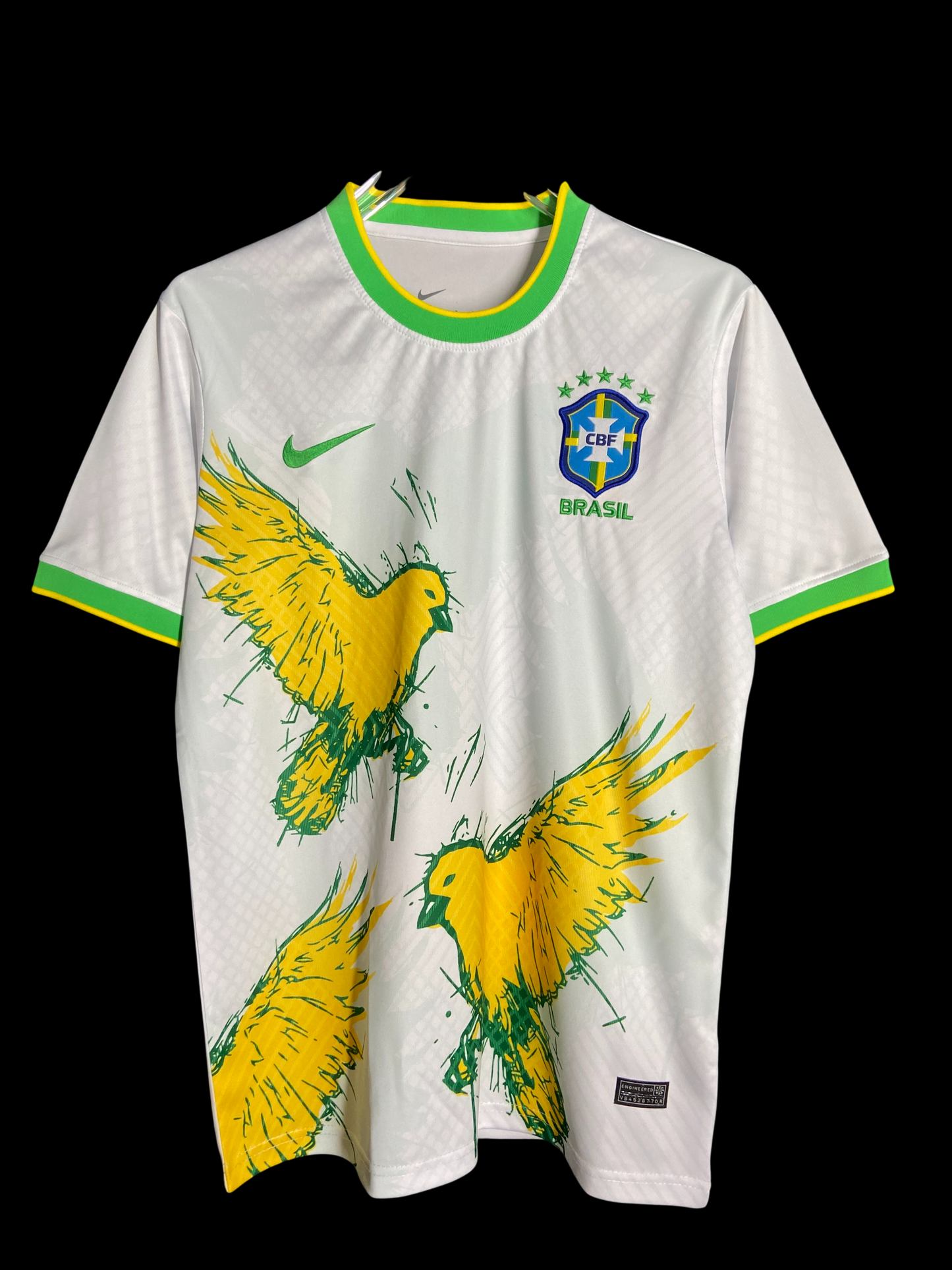 Brésil