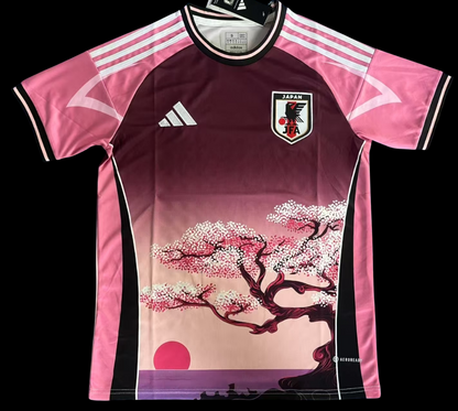 Japon