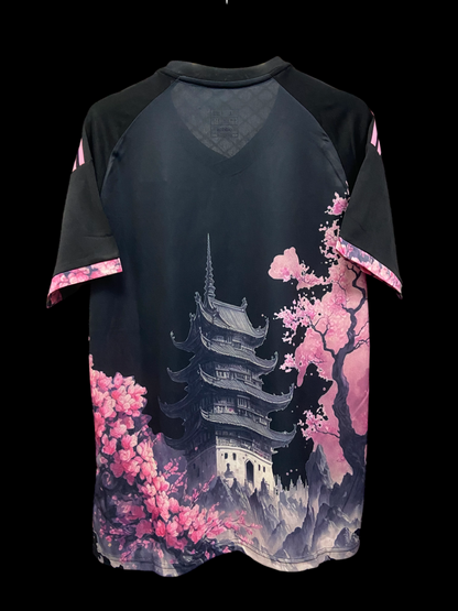 Japon