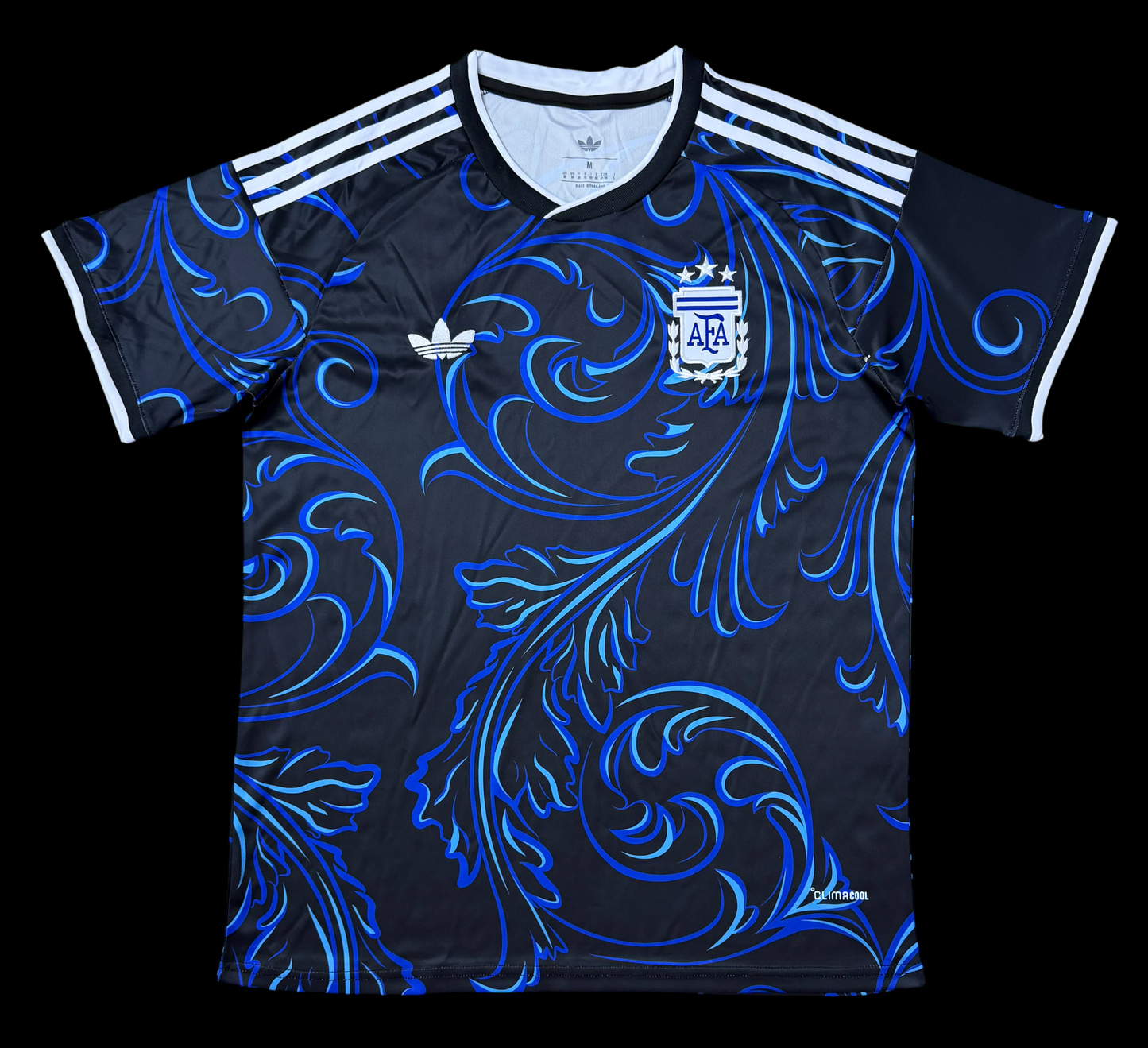 Argentine