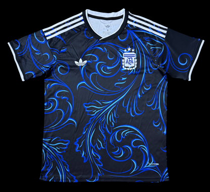 Argentine