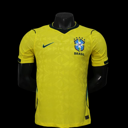 Brésil