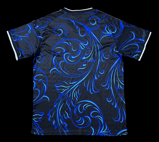 Argentine