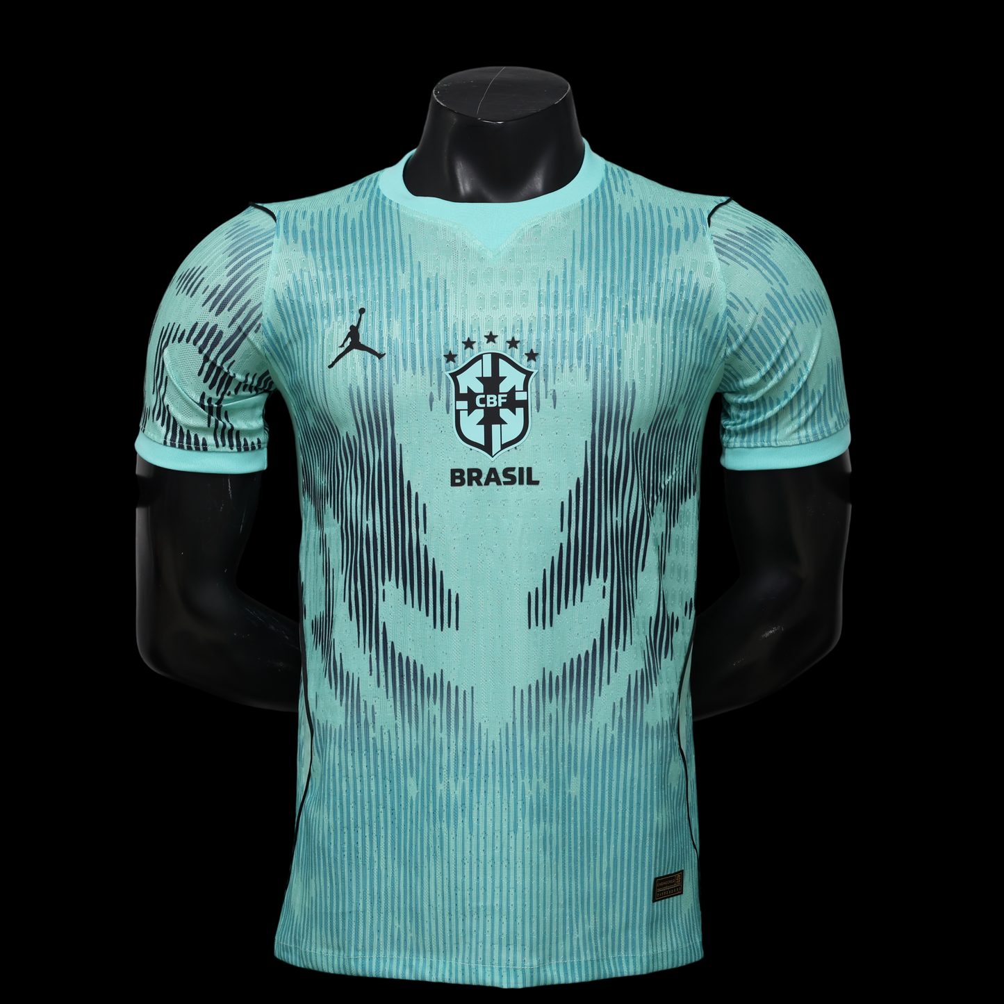 Brésil