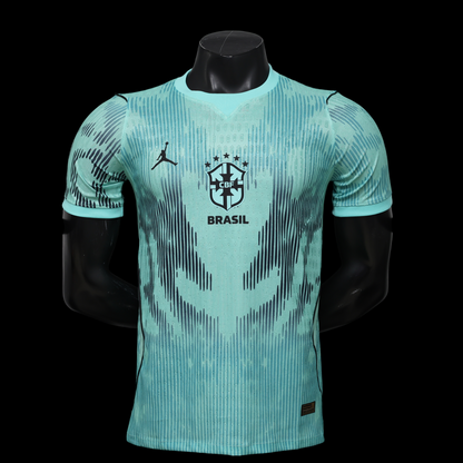 Brésil