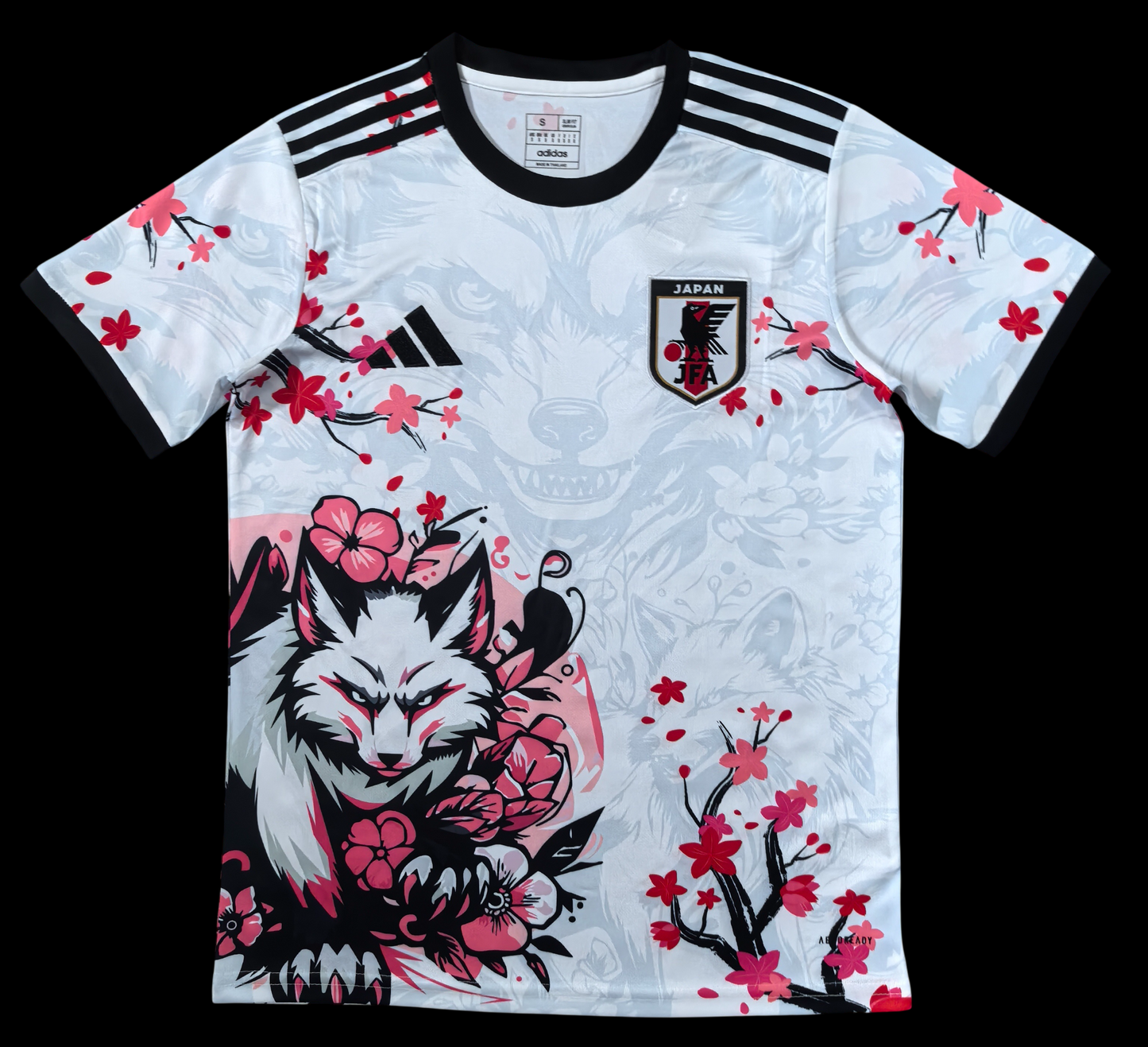 Japon