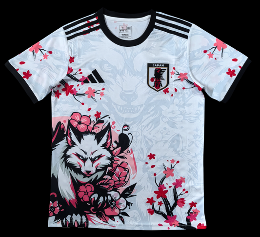 Japon