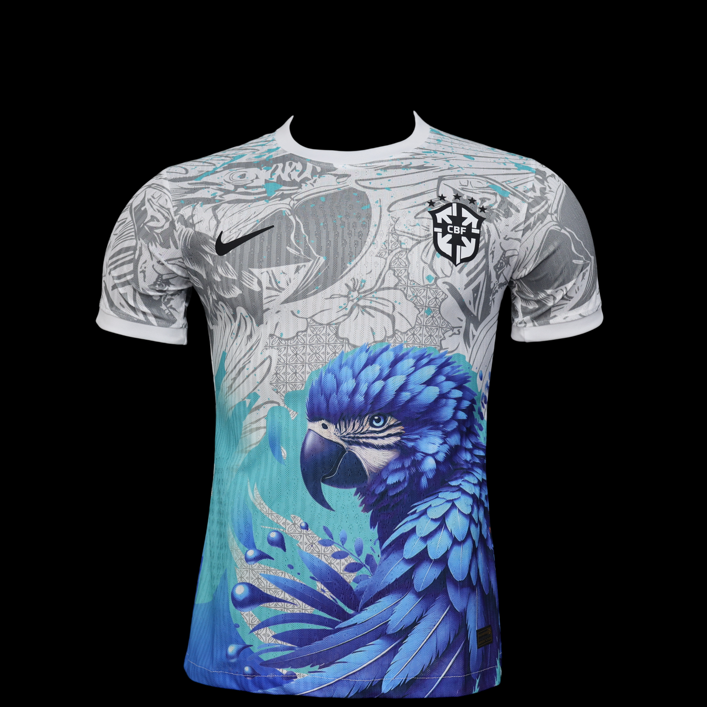 Brésil