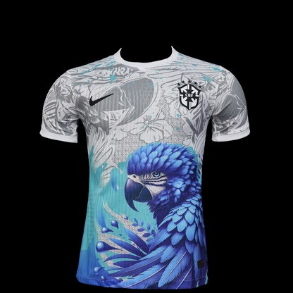 Brésil