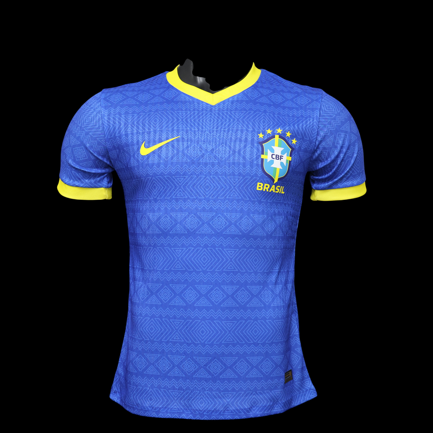 Brésil