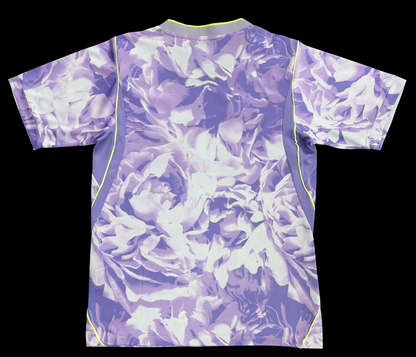 Corée du Sud