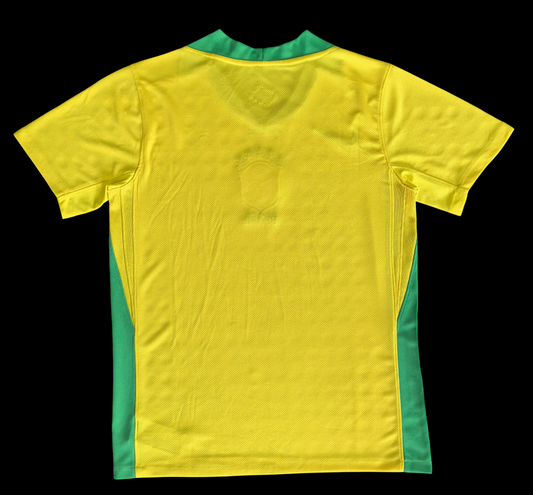 Brésil