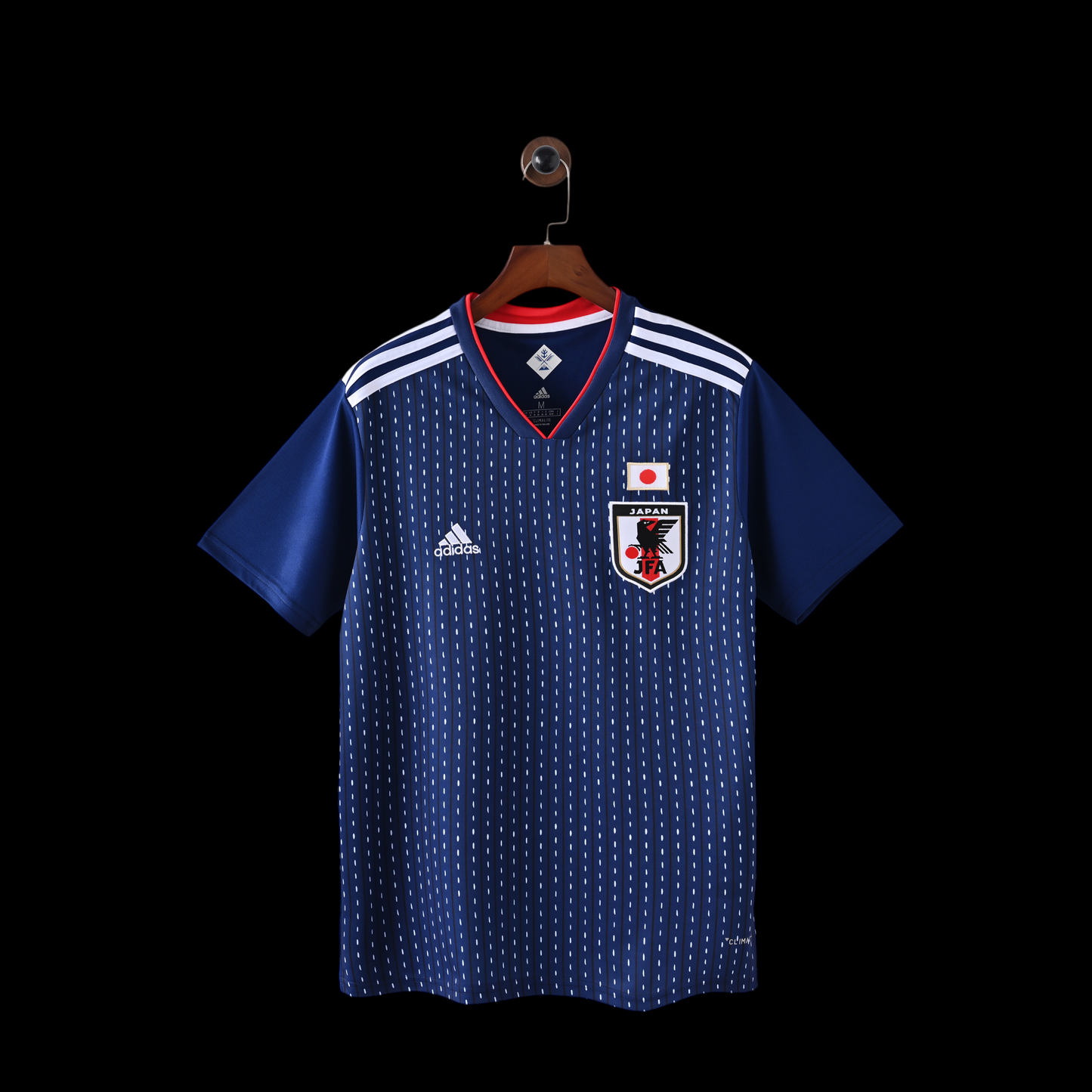 Japon