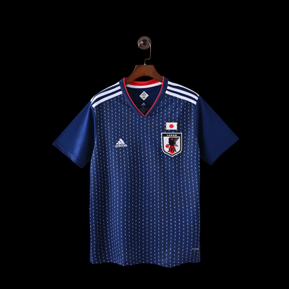 Japon