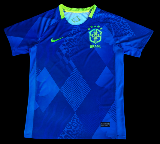 Brésil