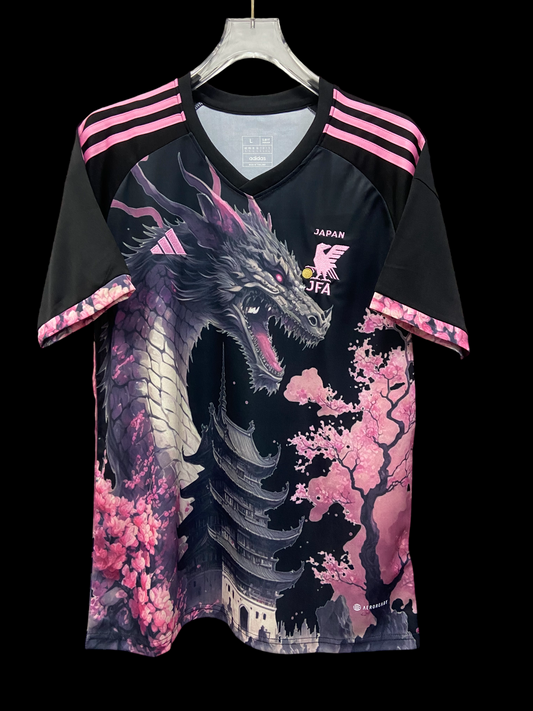 Japon