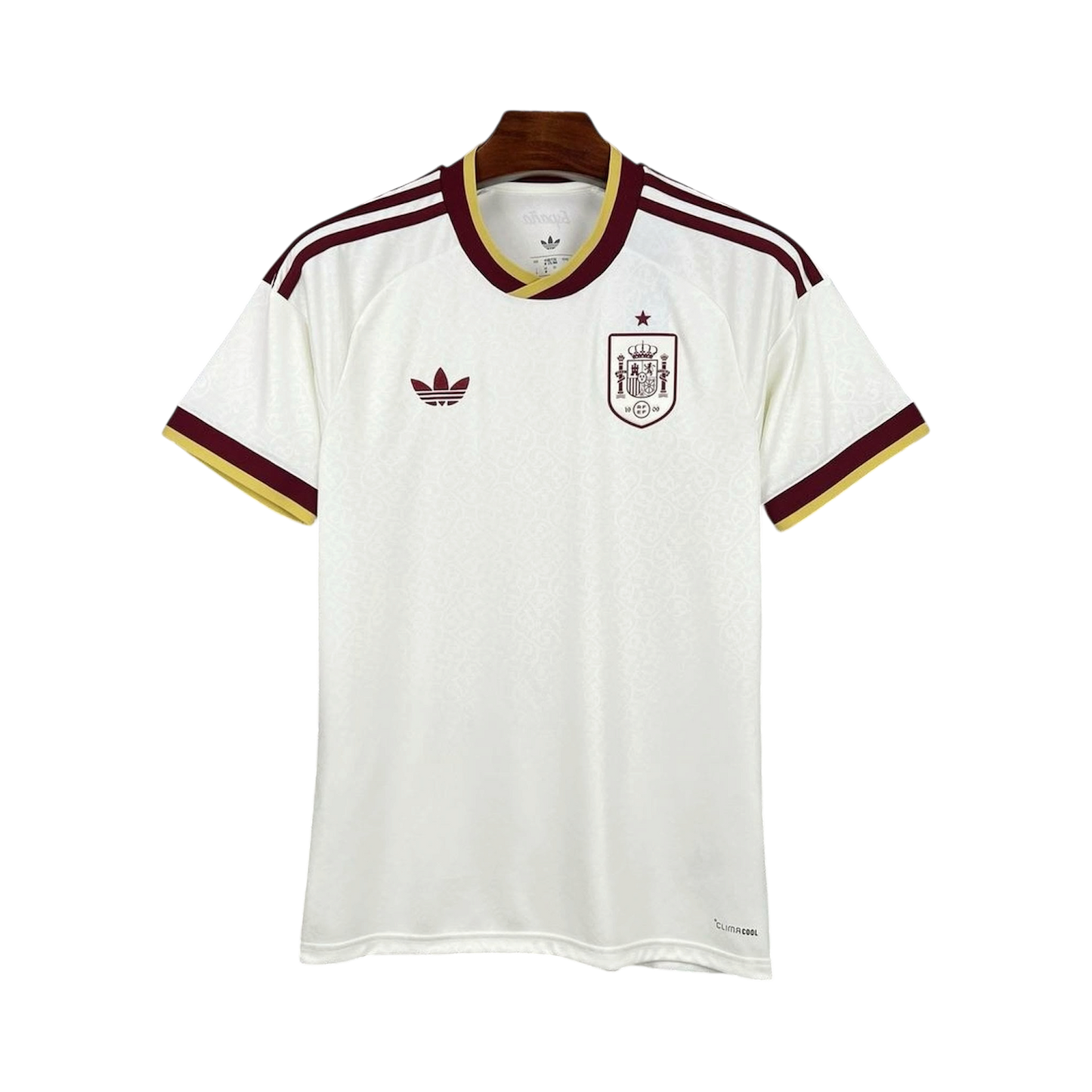 Espagne