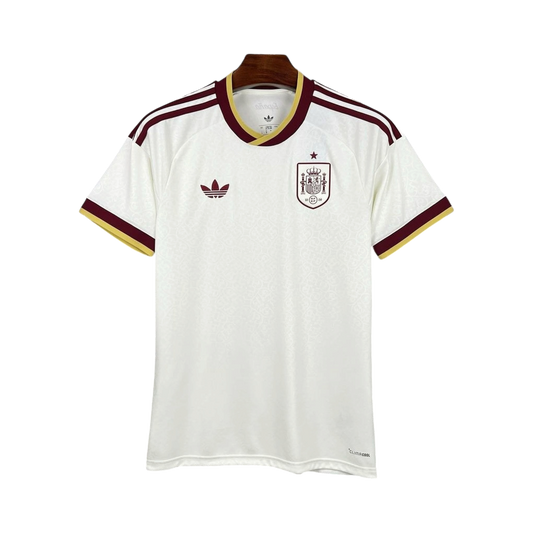 Espagne