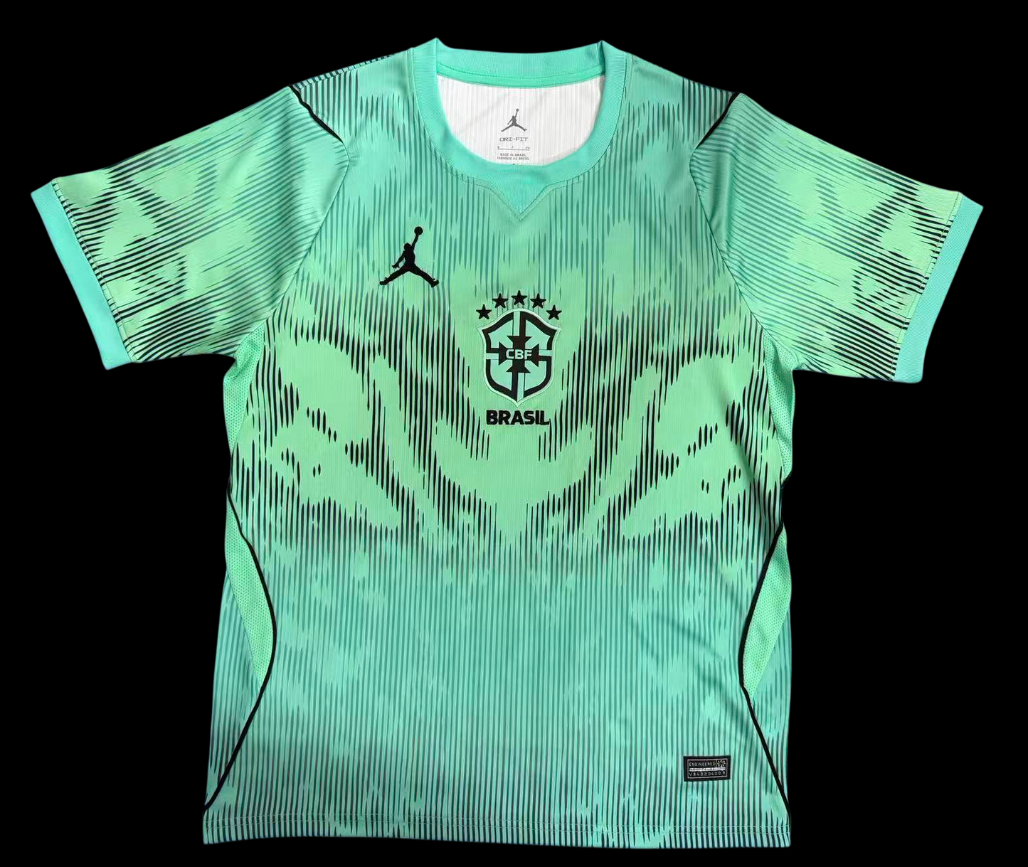 Brésil