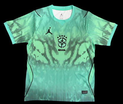Brésil
