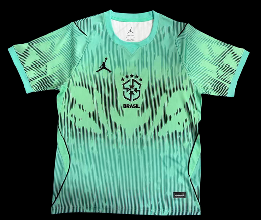 Brésil