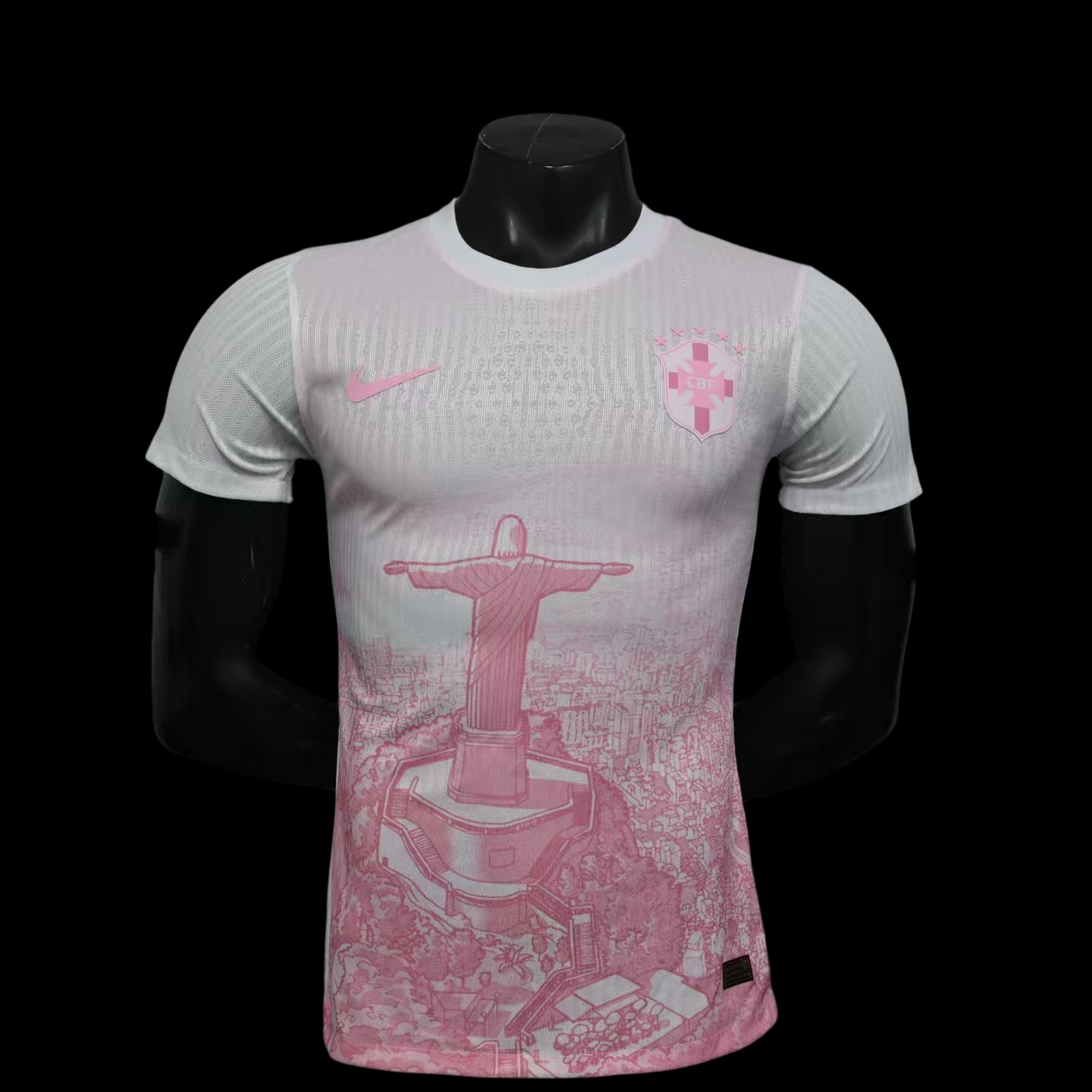 Brésil