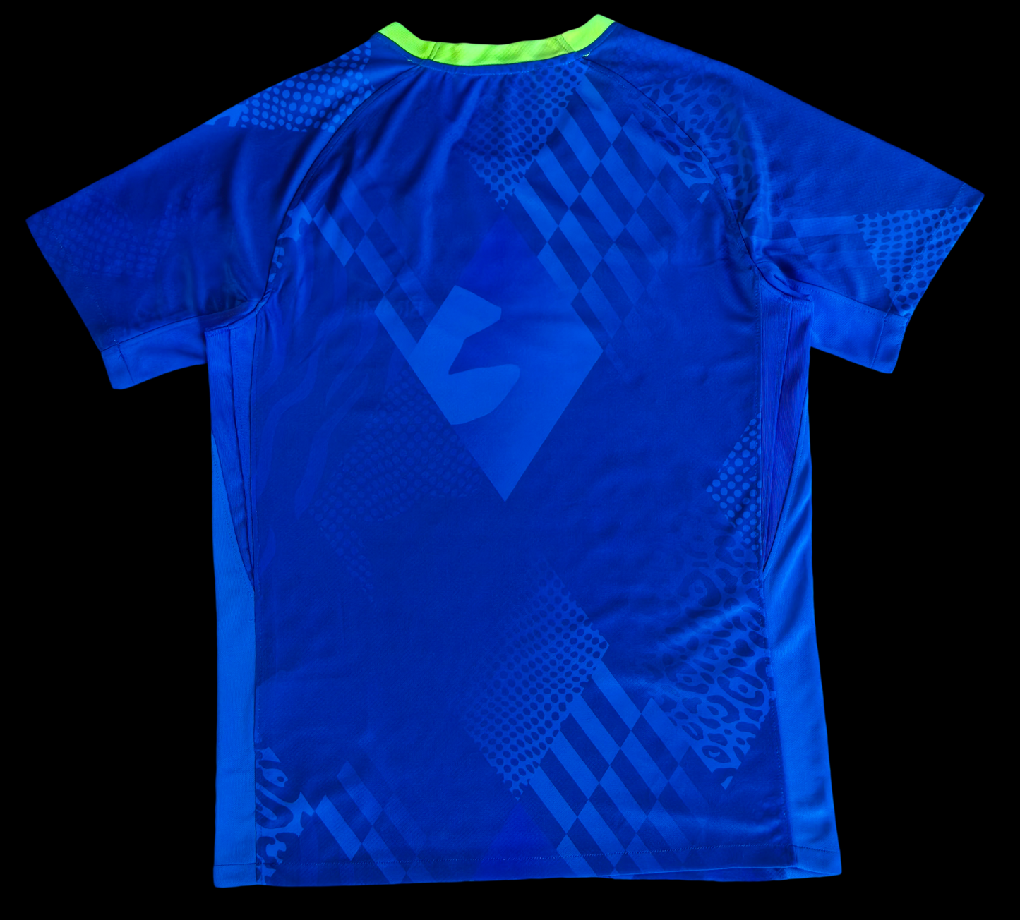Brésil