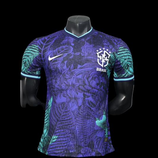 Brésil