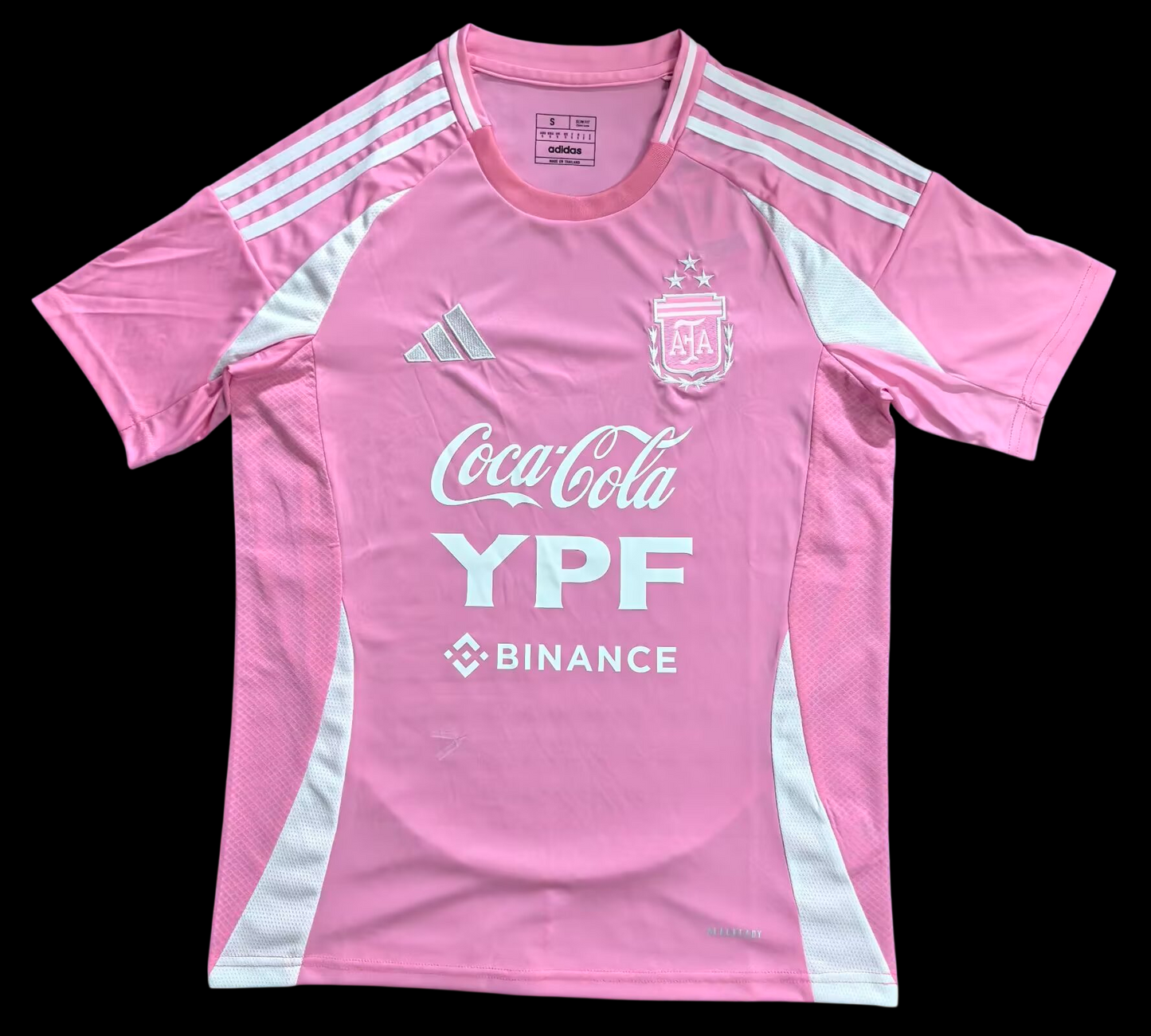 Argentine