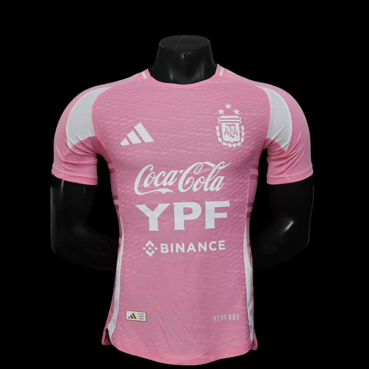 Argentine