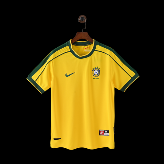 Brésil
