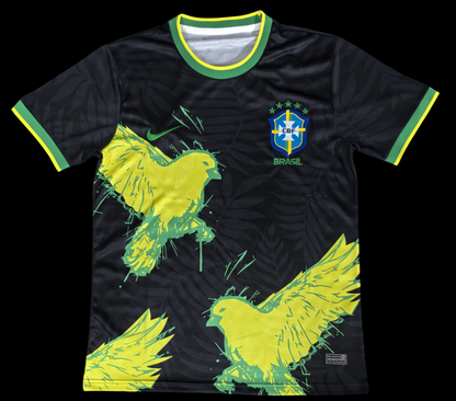 Brésil