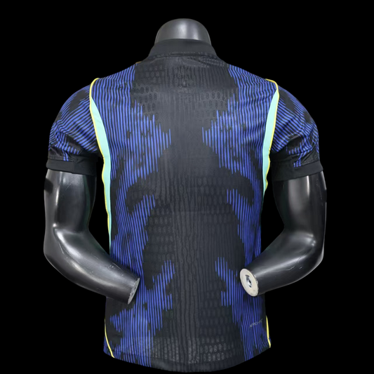 Brésil