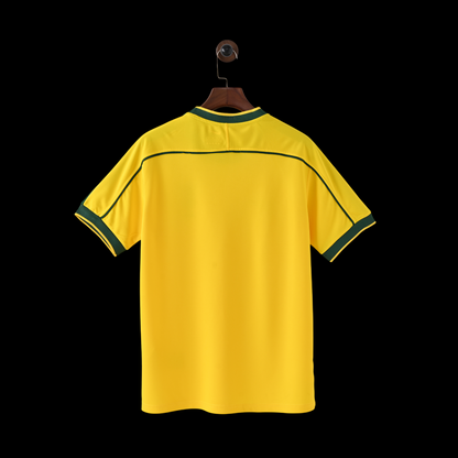 Brésil