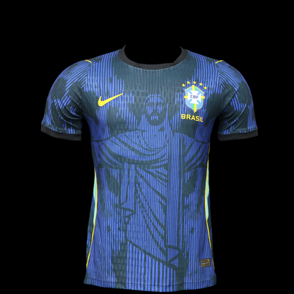 Brésil