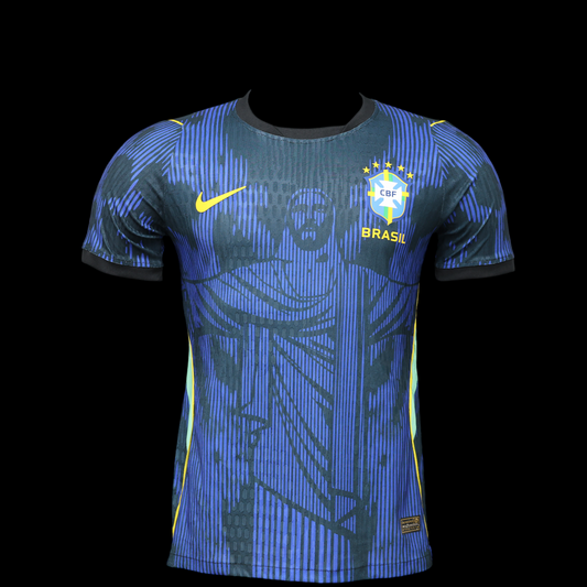 Brésil